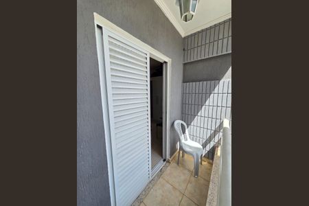 Casa à venda com 140m², 3 quartos e 4 vagas