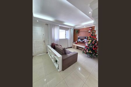 Casa à venda com 140m², 3 quartos e 4 vagas