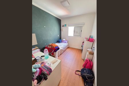 Casa à venda com 140m², 3 quartos e 4 vagas