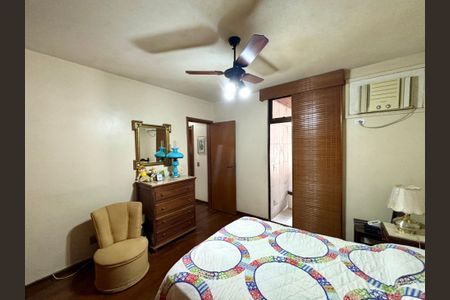 Apartamento à venda com 125m², 3 quartos e 2 vagasSuíte