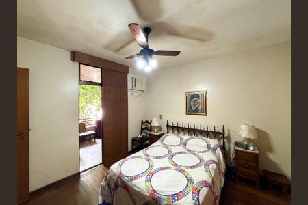 Apartamento à venda com 125m², 3 quartos e 2 vagasSuíte 