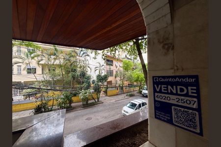 Apartamento à venda com 125m², 3 quartos e 2 vagasPlaca
