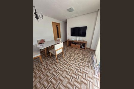 Apartamento à venda com 2 quartos, 97m² em Badu, Niterói