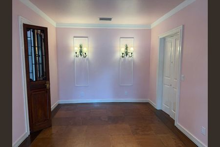 Casa à venda com 6 quartos, 700m² em Piratininga, Niterói