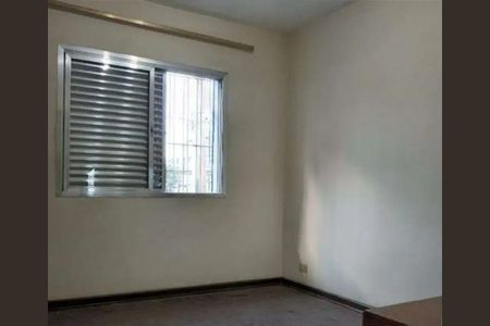 Casa à venda com 3 quartos, 162m² em Campestre, Santo André