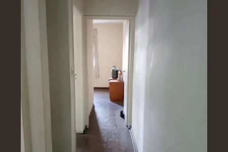 Casa à venda com 3 quartos, 162m² em Campestre, Santo André
