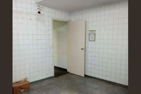 Casa à venda com 3 quartos, 162m² em Campestre, Santo André