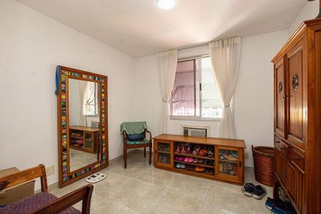 Apartamento à venda com 3 quartos, 220m² em Santa Rosa, Niterói