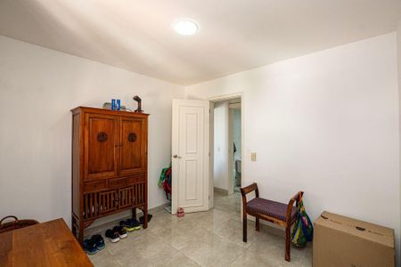 Apartamento à venda com 3 quartos, 220m² em Santa Rosa, Niterói