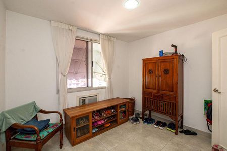 Apartamento à venda com 3 quartos, 220m² em Santa Rosa, Niterói