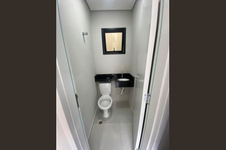 Casa à venda com 2 quartos, 75m² em Jardim Ocara, Santo André