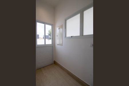 Casa à venda com 350m², 3 quartos e 4 vagasDespensa