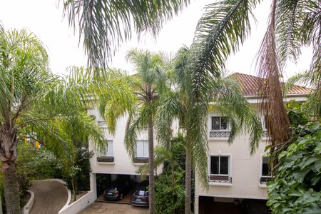 Casa à venda com 350m², 3 quartos e 4 vagasVista Suíte 2