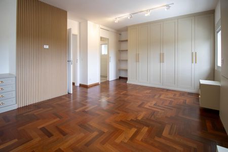 Casa à venda com 350m², 3 quartos e 4 vagasSuíte 1