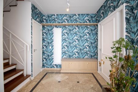 Casa à venda com 350m², 3 quartos e 4 vagasSala