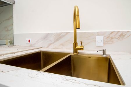 Casa à venda com 350m², 3 quartos e 4 vagasÁrea comum