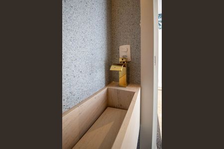 Casa à venda com 350m², 3 quartos e 4 vagasLavabo