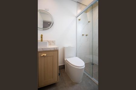 Casa à venda com 350m², 3 quartos e 4 vagasBanheiro Suíte 3