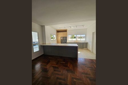 Casa de Condomínio à venda com 3 quartos, 350m² em Morumbi, São Paulo