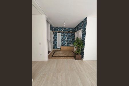 Casa de Condomínio à venda com 3 quartos, 350m² em Morumbi, São Paulo