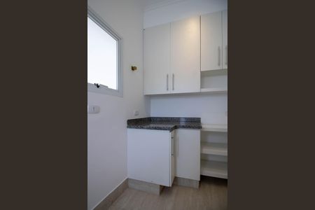 Casa à venda com 350m², 3 quartos e 4 vagasDespensa