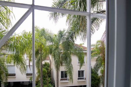 Casa à venda com 350m², 3 quartos e 4 vagasVista Suíte 3