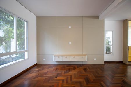 Casa à venda com 350m², 3 quartos e 4 vagasSala 2