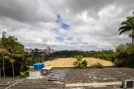 Casa à venda com 350m², 3 quartos e 4 vagasVista Suíte 1