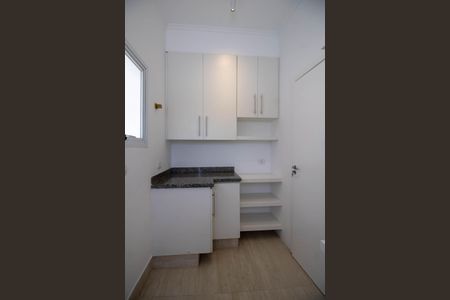 Casa à venda com 350m², 3 quartos e 4 vagasDespensa