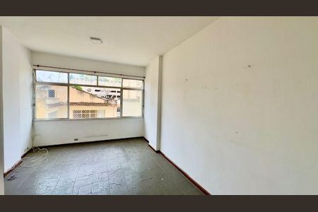 Apartamento à venda com 2 quartos, 81m² em Icaraí, Niterói