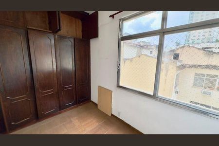 Apartamento à venda com 2 quartos, 81m² em Icaraí, Niterói