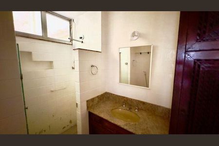 Apartamento à venda com 2 quartos, 81m² em Icaraí, Niterói