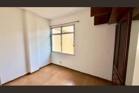 Apartamento à venda com 2 quartos, 81m² em Icaraí, Niterói