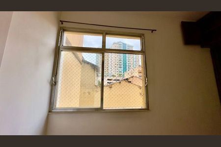 Apartamento à venda com 2 quartos, 81m² em Icaraí, Niterói