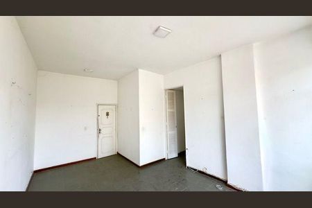 Apartamento à venda com 2 quartos, 81m² em Icaraí, Niterói