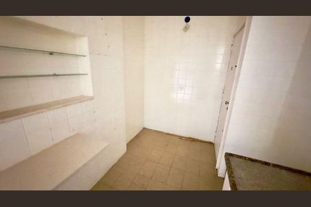 Apartamento à venda com 2 quartos, 81m² em Icaraí, Niterói