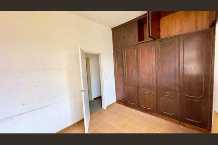Apartamento à venda com 2 quartos, 81m² em Icaraí, Niterói