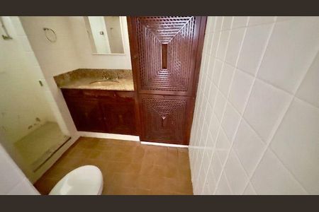 Apartamento à venda com 2 quartos, 81m² em Icaraí, Niterói
