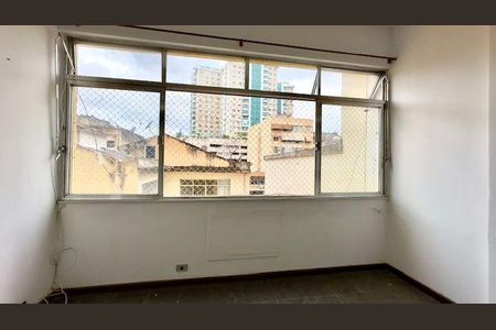 Apartamento à venda com 2 quartos, 81m² em Icaraí, Niterói