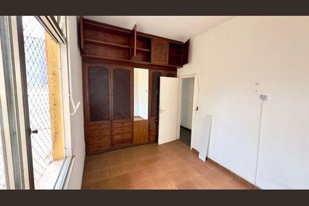 Apartamento à venda com 2 quartos, 81m² em Icaraí, Niterói