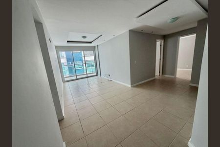 Apartamento à venda com 2 quartos, 79m² em Vital Brasil, Niterói