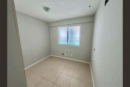 Apartamento à venda com 2 quartos, 79m² em Vital Brasil, Niterói