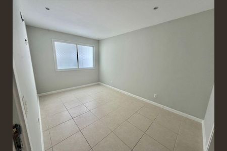 Apartamento à venda com 2 quartos, 79m² em Vital Brasil, Niterói