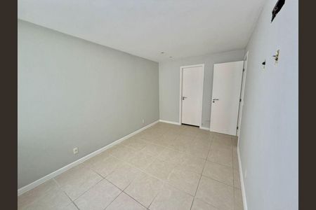 Apartamento à venda com 2 quartos, 79m² em Vital Brasil, Niterói