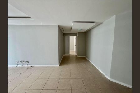 Apartamento à venda com 2 quartos, 79m² em Vital Brasil, Niterói