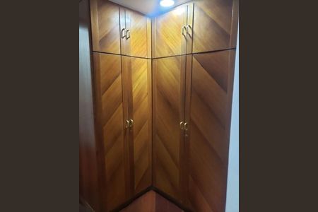 Apartamento à venda com 3 quartos, 95m² em Santa Rosa, Niterói