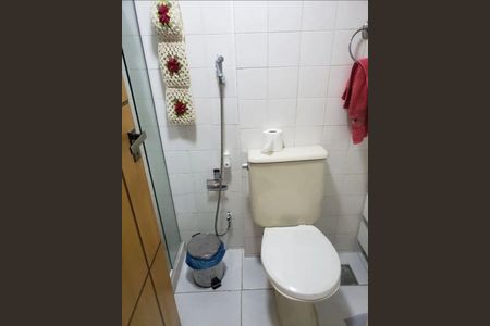 Apartamento à venda com 3 quartos, 95m² em Santa Rosa, Niterói