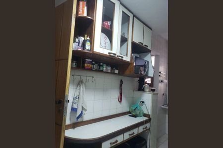 Apartamento à venda com 3 quartos, 95m² em Santa Rosa, Niterói