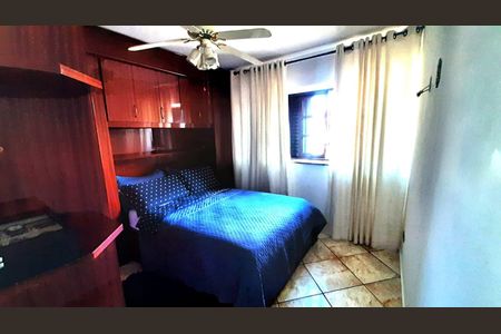 Casa à venda com 3 quartos, 232m² em Chácara Belenzinho, São Paulo