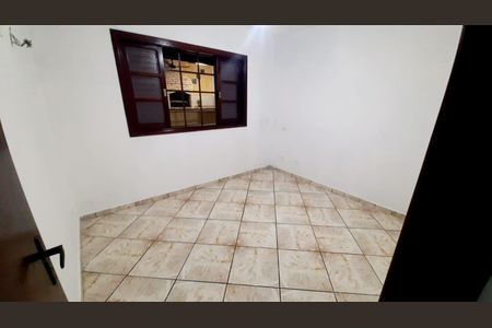 Casa à venda com 3 quartos, 232m² em Chácara Belenzinho, São Paulo